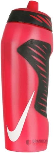 NIKE Drinking Bottle