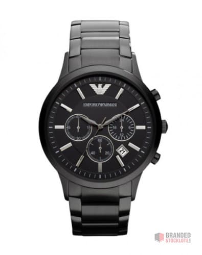 Armani AR2453