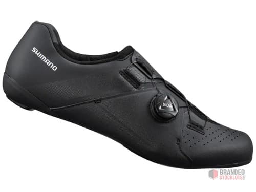Shimano Cycle Shoes (Men)