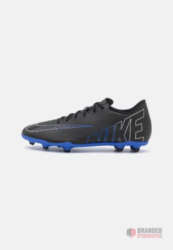 Nike Mercurial Vapor