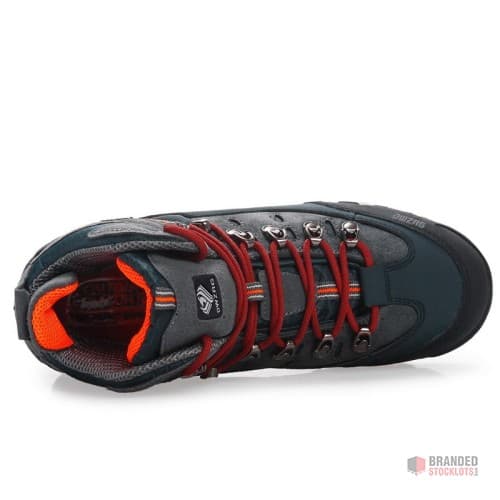 Hiking Shoes Men Outdoor