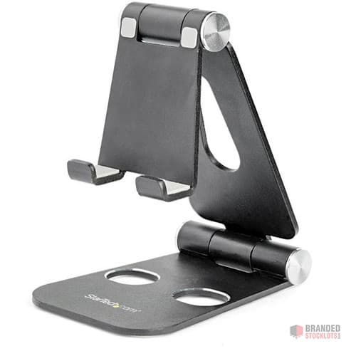 Foldable Phone and Tablet Stand