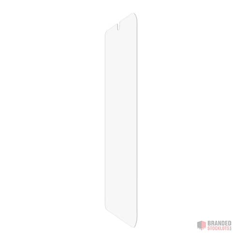 Belkin ScreenForce screen protector