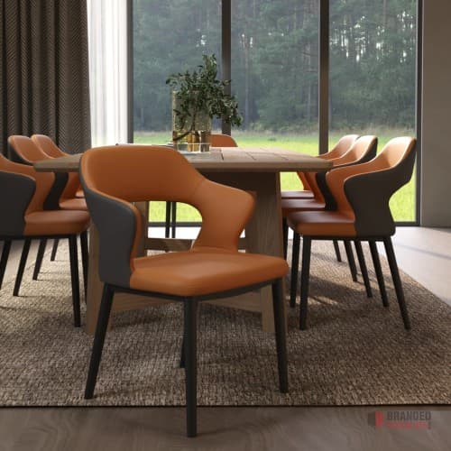 Chairs for Bulk Orders – Elevate Your Restaurant's Aesthetic