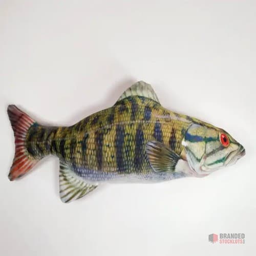 Fun and Engaging Interactive Pet Toys - Perfect for Cats