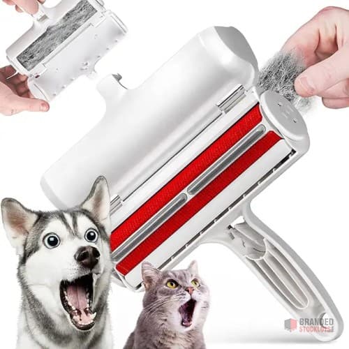 Pet Hygiene Products