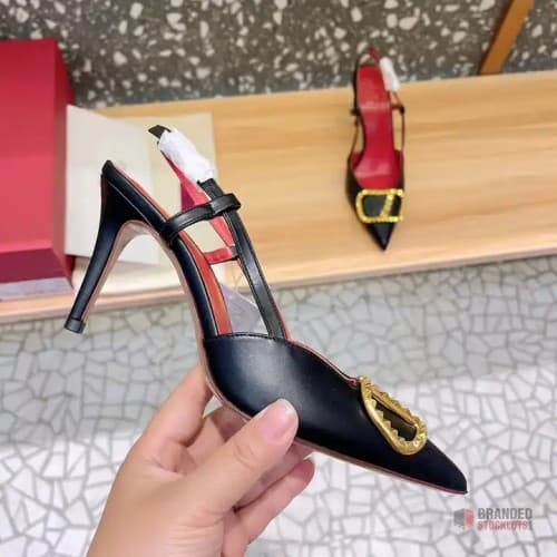 Wholesale Designer High Heels