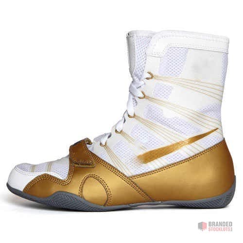Wholesale Athletic Shoes Clearance