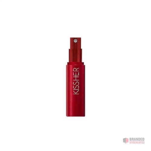 Wholesale Feminine Wash & Cleanser - Sensual Essentials