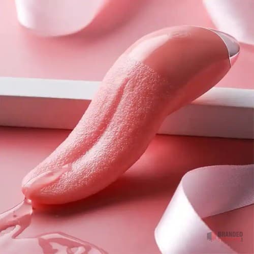 G Spot Clitoral Simulation Vaginal Vibrating Masturbator - Wholesale, Bulk or Lots