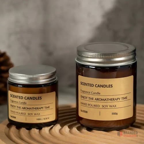 Romantic Essentials - Scented Candles Wholesale, Bulk, or Lots