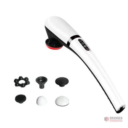 PleasureTime Exclusive - Premium Adult Products Wholesale, Bulk, or Lots