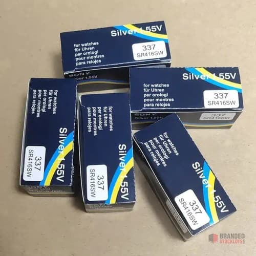 Silver Coins Lot - Wholesale Bulk
