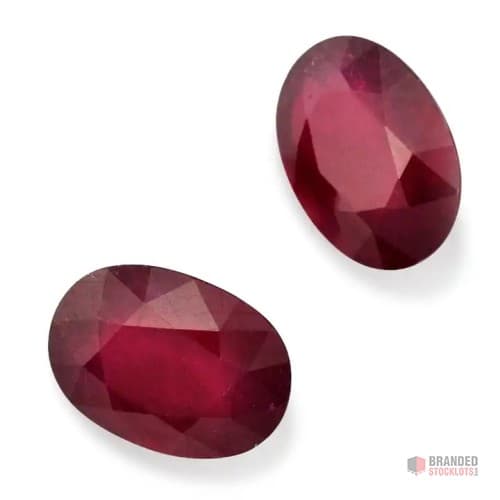Rare Gemstone Collection - Wholesale Bulk