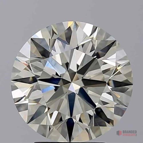 Diamond Parcel - Wholesale Bulk