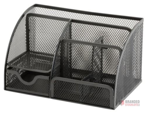 Office Depot Bureau organizer