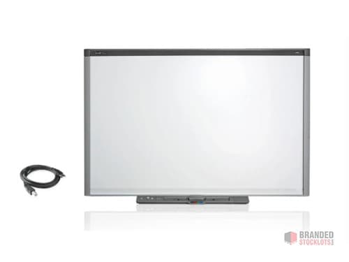 SMART Board X885