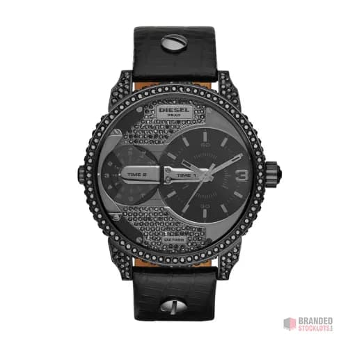 Fossil Group Watches & Jewelry – 60% Off Retail Prices