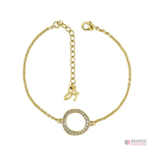 Adore Jewellery by Swarovski at 80% Off RRP