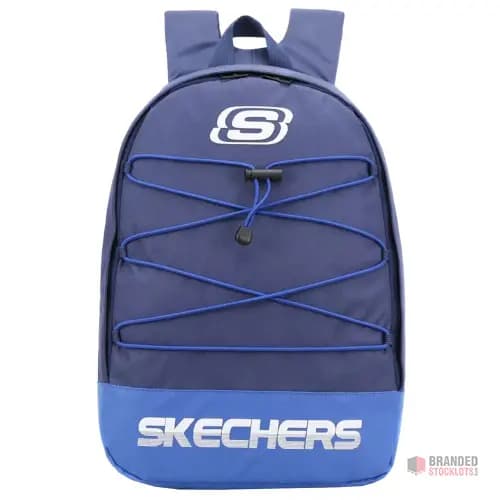 SKECHERS Accessories Stocklot