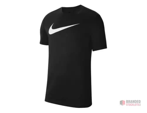 NIKE T-SHIRTS MEN DRI FIT