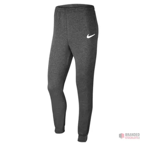 NIKE FLEECE PANT MEN