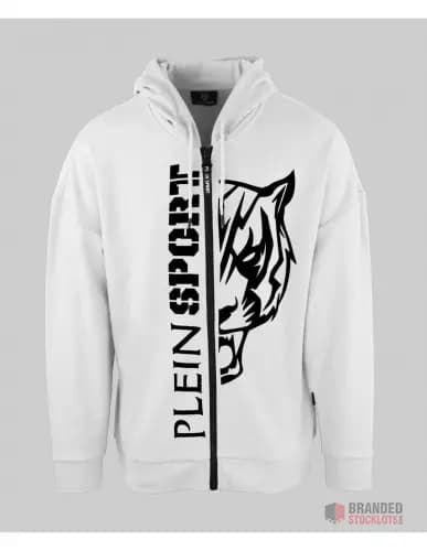 Philipp Plein Sport Sweaters & Hoodies - Direct Deal