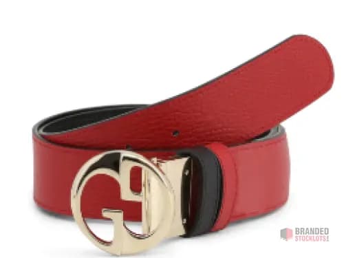 Exclusive GUCCI Belt Collection - Secure Your Order