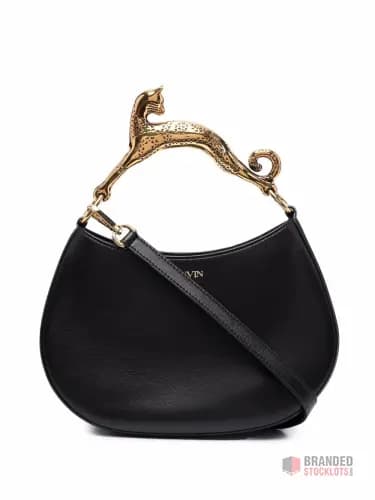 Lanvin Bags SS23 Collection
