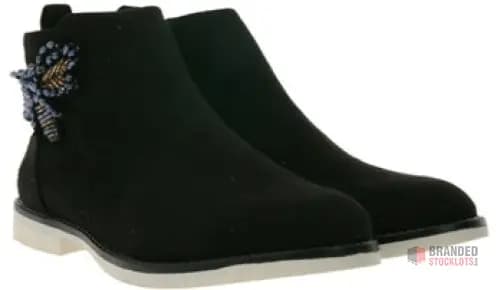 Women Shoes Stock Dockers, Steve Madden, CityWalk