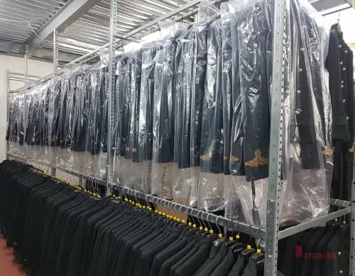 Unbeatable Deal on Pinko Jackets - All Sizes Available