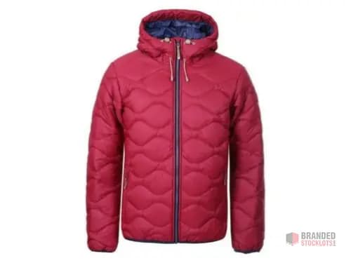 Icepeak Winter Jacket for Men - Timmy Model