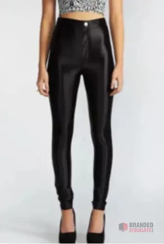 Topshop Leggings in Original Packaging