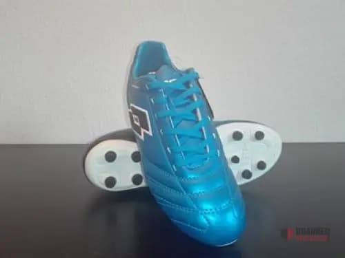 Lotto Football Boots - Bulk Purchase Available