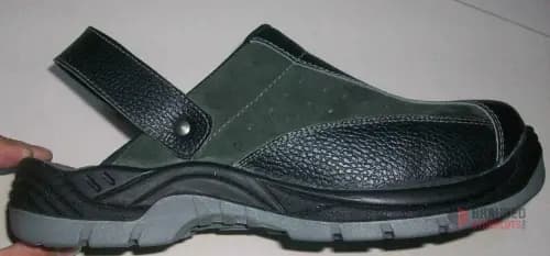 S1 Safety Shoes Stock Offer