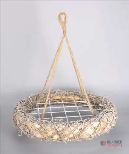 Exquisite European Handmade Decoration Items Collection