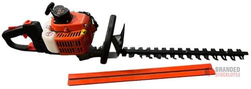 Hedge Trimmer