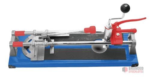 Tile Cutter 57cm 3-in-1