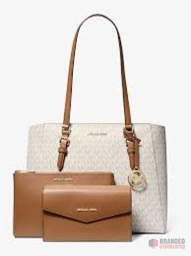 Michael Kors Bags – Limited Stock Offer