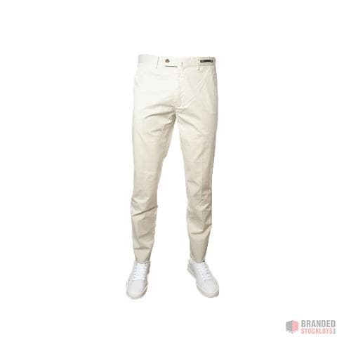 Lot of 10 Men's Pants by PT Pantaloni Torino.