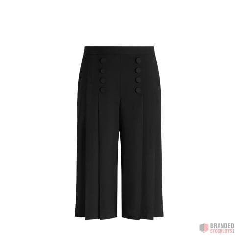 Lot of 10 Women's Pants by PT Pantaloni Torino.