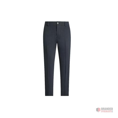 Lot of 10 Men's Pants by Pt Pantaloni Torino.