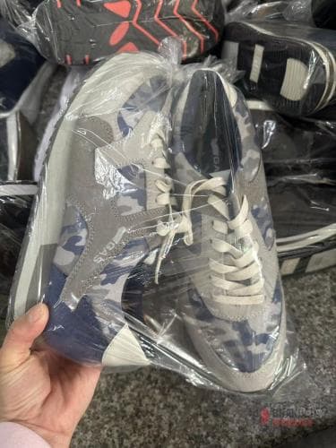 🔥 Bulk Stock of Stylish Sports Shoes – Limited Offer! 🔥