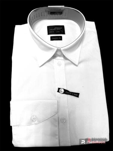 High-Quality Blouses by James & Nicholson 2700 pieces €3,- per piece