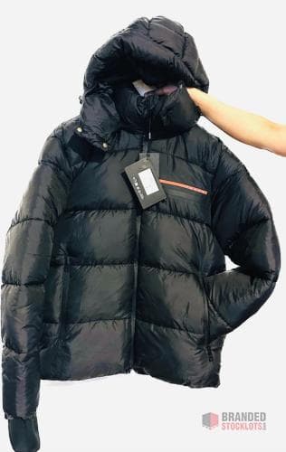 Luxury-Style Winter Down Jackets, Limited Stock, Grab Fast!