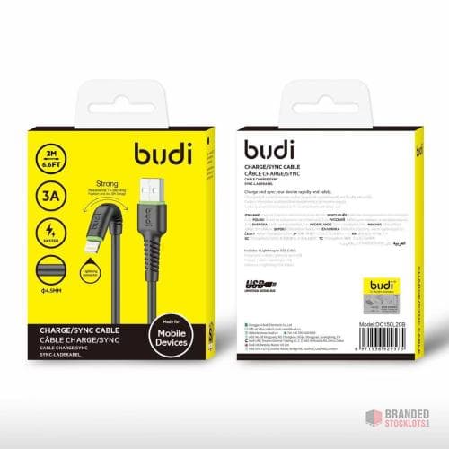 500 Phone chargers 0,90 a piece
