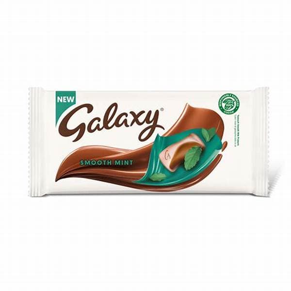Galaxy Mint Large Block PM 1.69 110g