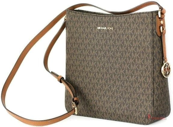 Michael Kors Signature BAG