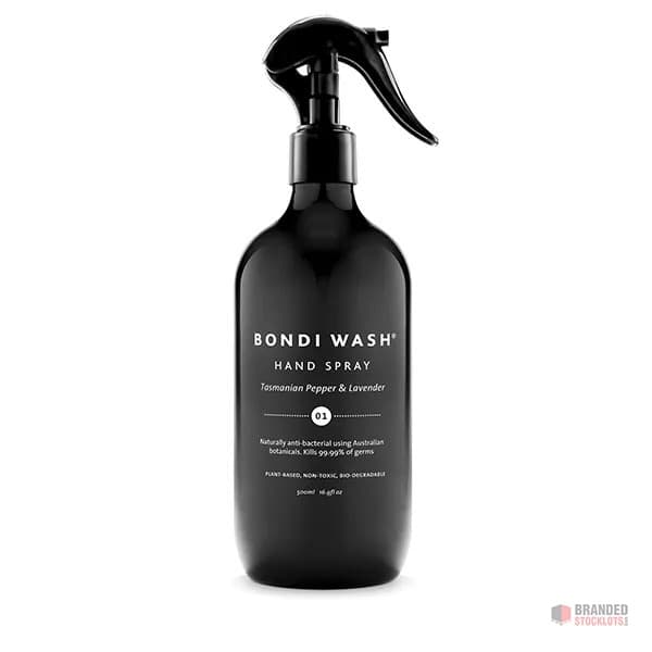 Bondi Hand Spray