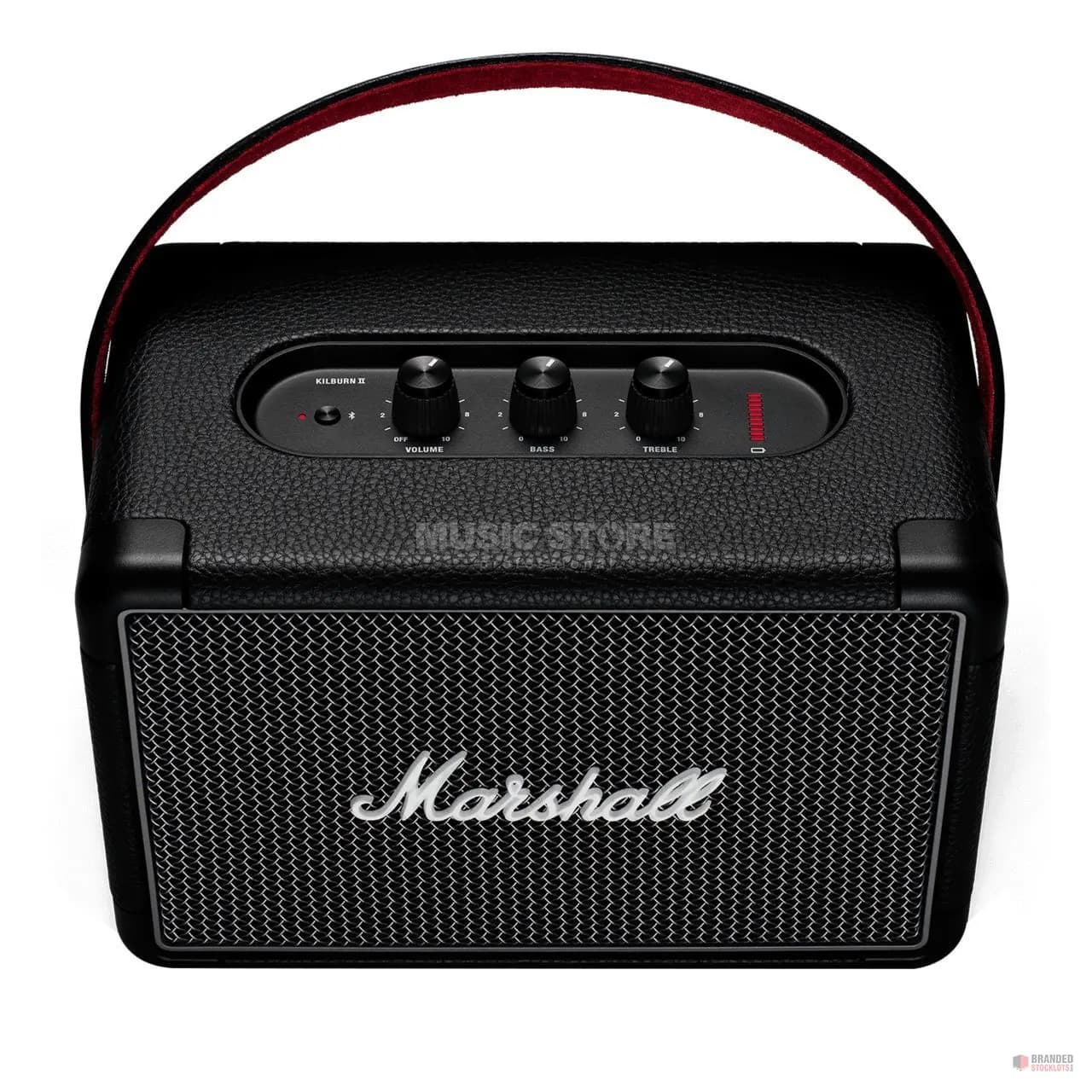 Marshall Kilburn II Portable Wireless Speaker - 20 Unit Bundle